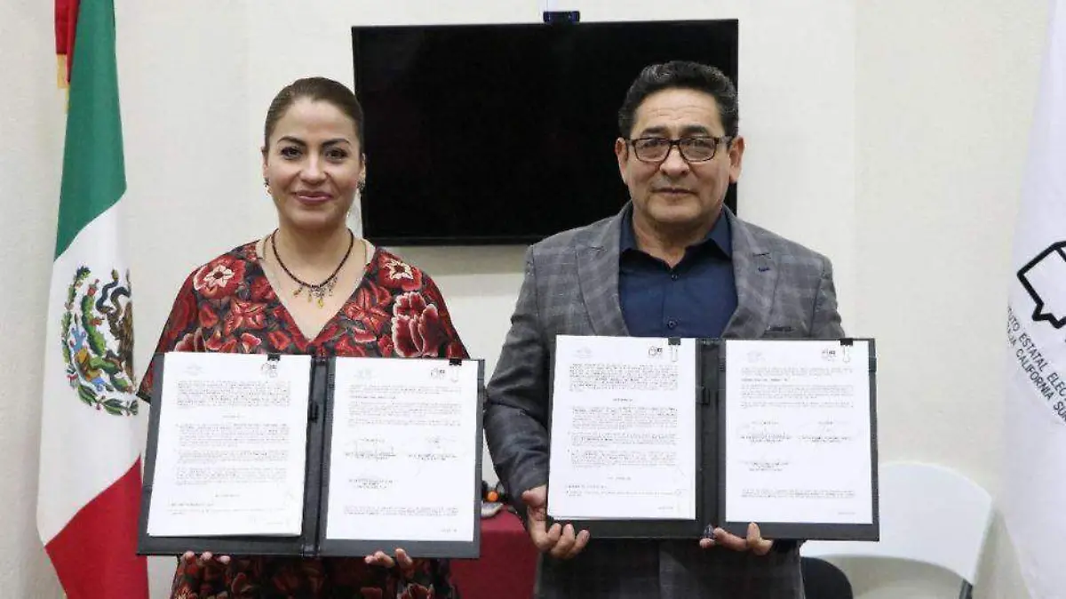 Talleres Gráficos de México será la encargada de imprimir 